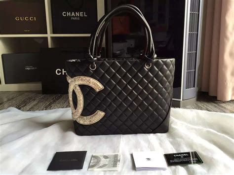 where can i buy chanel bags in miami|used chanel bags near me.